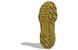 Черевики adidas Terrex AX4 Mid Beta Cold.RDY 'Focus Olive Black'| IF4988 IF4988 фото 7