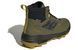 Черевики adidas Terrex AX4 Mid Beta Cold.RDY 'Focus Olive Black'| IF4988 IF4988 фото 6