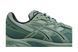 Чоловічі кросівки ASICS Gel 1130 NS 'Slate Grey Graphite Grey'| 1203A413-021 1203A413-021 фото 3