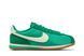 Жіночі кросівки Nike Cortez 'Stadium Green'| DZ2795-301 DZ2795-301 фото 2