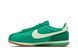 Жіночі кросівки Nike Cortez 'Stadium Green'| DZ2795-301 DZ2795-301 фото 4