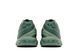 Чоловічі кросівки ASICS Gel 1130 NS 'Slate Grey Graphite Grey'| 1203A413-021 1203A413-021 фото 7