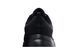 Жіночі кросівки Nike Downshifter 12 'Black'| DD9294-002 DD9294-002 фото 8