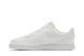 Кросівки Nike Court Vision Low Canvas Next Nature 'Triple White'| DJ6260-100 DJ6260-100 фото 4