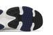 Кросівки adidas Ozmillen 'White Bright Blue'| IF3447 IF3447 фото 6