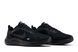 Жіночі кросівки Nike Downshifter 12 'Black'| DD9294-002 DD9294-002 фото 9