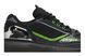 Кросівки adidas Kawasaki Ninja x adidas ZX 5000Boost 'Black Green'| GW3359 GW3359 фото 8
