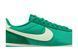 Жіночі кросівки Nike Cortez 'Stadium Green'| DZ2795-301 DZ2795-301 фото 3