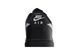 Чоловічі кросівки Nike Men's Air Force 1 '07 'Black White'| FZ0627-010 FZ0627-010 фото 8