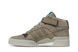 Кросівки adidas Forum Mid 'Clay Sesame'| HQ1508 фото 4