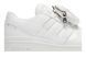 Кросівки adidas Prada x adidas Forum Low 'White'| GY7042 GY7042 фото 3