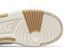 Жіночі кросівки Nike Gamma Force 'White Phantom'| DX9176-103 DX9176-103 фото 6