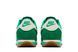 Жіночі кросівки Nike Cortez 'Stadium Green'| DZ2795-301 DZ2795-301 фото 7