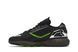 Кросівки adidas Kawasaki Ninja x adidas ZX 5000Boost 'Black Green'| GW3359 GW3359 фото 7
