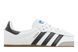 Кросівки adidas Samba Vegan 'White Gum'| H01877 H01877 фото 3