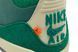 Жіночі кросівки Air Jordan Nina Chanel Abney x 3 Retro SP 'Bicoastal'| FZ7974-300 FZ7974-300 фото 10