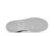 Кросівки Nike Court Vision Low Canvas Next Nature 'Triple White'| DJ6260-100 DJ6260-100 фото 5