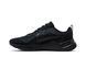 Жіночі кросівки Nike Downshifter 12 'Black'| DD9294-002 DD9294-002 фото 4