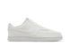 Кросівки Nike Court Vision Low Canvas Next Nature 'Triple White'| DJ6260-100 DJ6260-100 фото 2