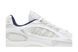 Кросівки adidas Ozmillen 'White Bright Blue'| IF3447 IF3447 фото 3