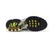 Підліткові кросівки Nike Air Max Plus GS 'Black Bright Cactus'| CD0609-022 CD0609-022 фото 5