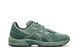 Чоловічі кросівки ASICS Gel 1130 NS 'Slate Grey Graphite Grey'| 1203A413-021 1203A413-021 фото 2