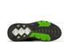 Кросівки adidas Kawasaki Ninja x adidas ZX 5000Boost 'Black Green'| GW3359 GW3359 фото 6