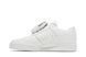 Кросівки adidas Prada x adidas Forum Low 'White'| GY7042 GY7042 фото 4