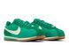 Жіночі кросівки Nike Cortez 'Stadium Green'| DZ2795-301 DZ2795-301 фото 3