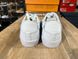 Кросівки Nike Blazer Low '77 | DC4769-101 dc4769-101-discount фото 14