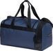 Дорожня сумка Arena All Set Duffle | 010237-400 010237-400 фото 4