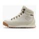 Жіночі черевики The North Face Back-To-Berkeley Iv Textile Lifestyle White | NF0A8179WID NF0A8179WID фото 1