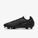 Бутси Nike Phantom GX 2 Pro FG '2024 Shadow Pack'| FJ2563-002 FJ2563-002 фото 1
