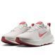 Жіночі кросівки Nike Promina 'Shadow Grey Pink'| FV6343-003 FV6343-003 фото 5