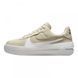Жіночі кросівки Nike Air Force 1 PLT.AF.ORM 'Fossil'| DJ9946-200 DJ9946-200 фото 2