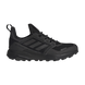 Кросівки adidas Terrex Trailmaker GORE-TEX 'Black Grey'| GY6720 GY6720 фото 2