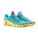 Чоловічі кросівки Nike Free Metcon 5 'Dusty Cactus Fierce Pink'| DV3949-302 DV3949-302 фото 6