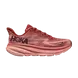 Жіночі кросівки Hoka Clifton 9 'Rust Earthenware'| 1127896 RERT фото 2