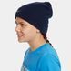 Підліткова шапка Nike Cuffed Beanie | CW5871-410 CW5871-410 фото 3