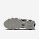 Кросівки Nike Shox TL 'Light Smoke Bright Mandarin'| AV3595-011 AV3595-011 фото 8