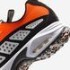 Жіночі кросівки Nike Air Sunder Max 'Safety Orange'| FZ2068-800 FZ2068-800 фото 8
