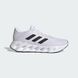 Чоловічі кросівки adidas Switch Run 'White Black'| IF5719 IF5719 фото 2