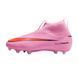 Підліткові бутси Nike Zoom Mercurial Superfly 10 Academy MG GS | FQ8304-600 FQ8304-600 фото 1
