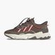 Чоловічі кросівки adidas Originals Ozweego | ID4360 ID4360 фото 1