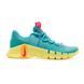 Чоловічі кросівки Nike Free Metcon 5 'Dusty Cactus Fierce Pink'| DV3949-302 DV3949-302 фото 3