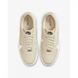 Жіночі кросівки Nike Air Force 1 PLT.AF.ORM 'Fossil'| DJ9946-200 DJ9946-200 фото 5
