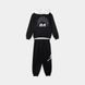Підліткові штани Jordan | 85F103-023 85F103-023 фото 1