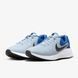 Кросівки Nike Revolution 7 'Light Armory Blue'| FB2207-402 FB2207-402 фото 5