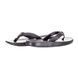 Жіночі капці Nike BELLA KAI THONG | AO3622-001 AO3622-001 фото 2
