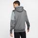 Чоловіче худі Nike Nsw Air Max Pk Po Hoodie | CU0115-068 cu0115-068-discount фото 8